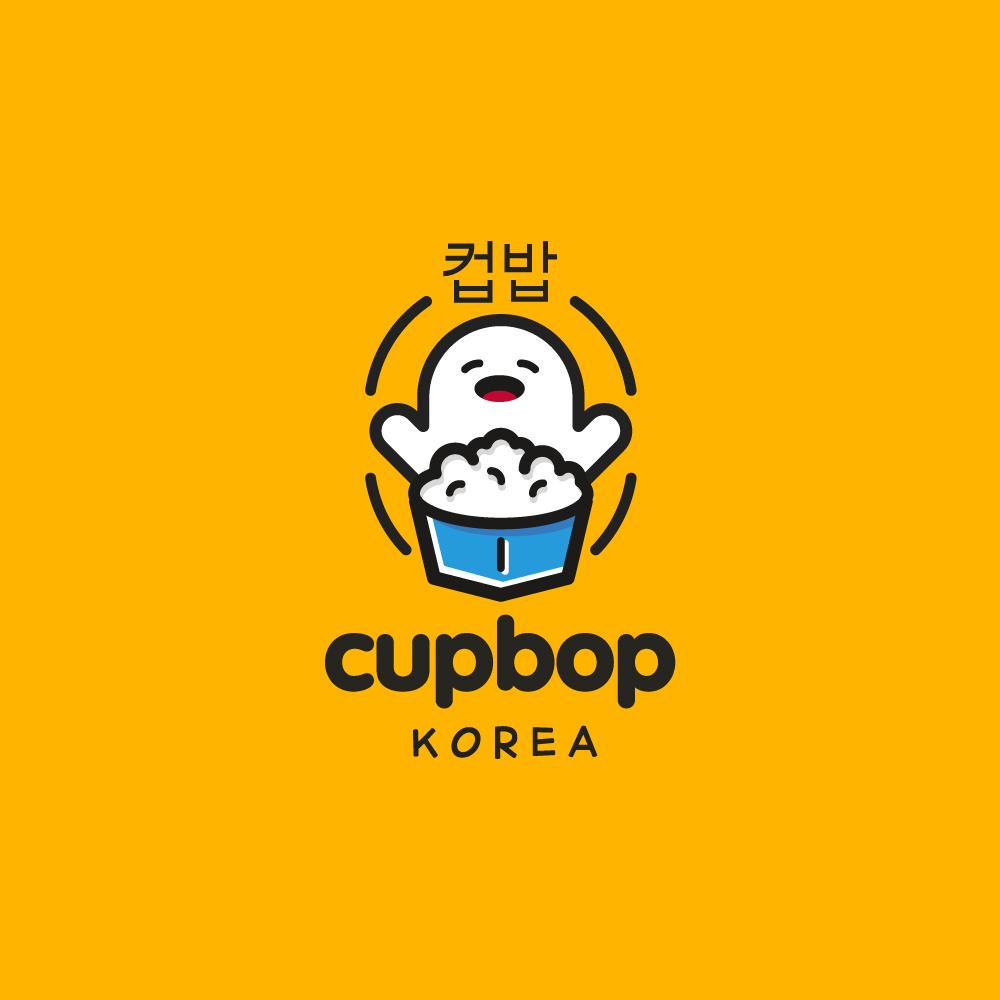 Proyecto Cupbop