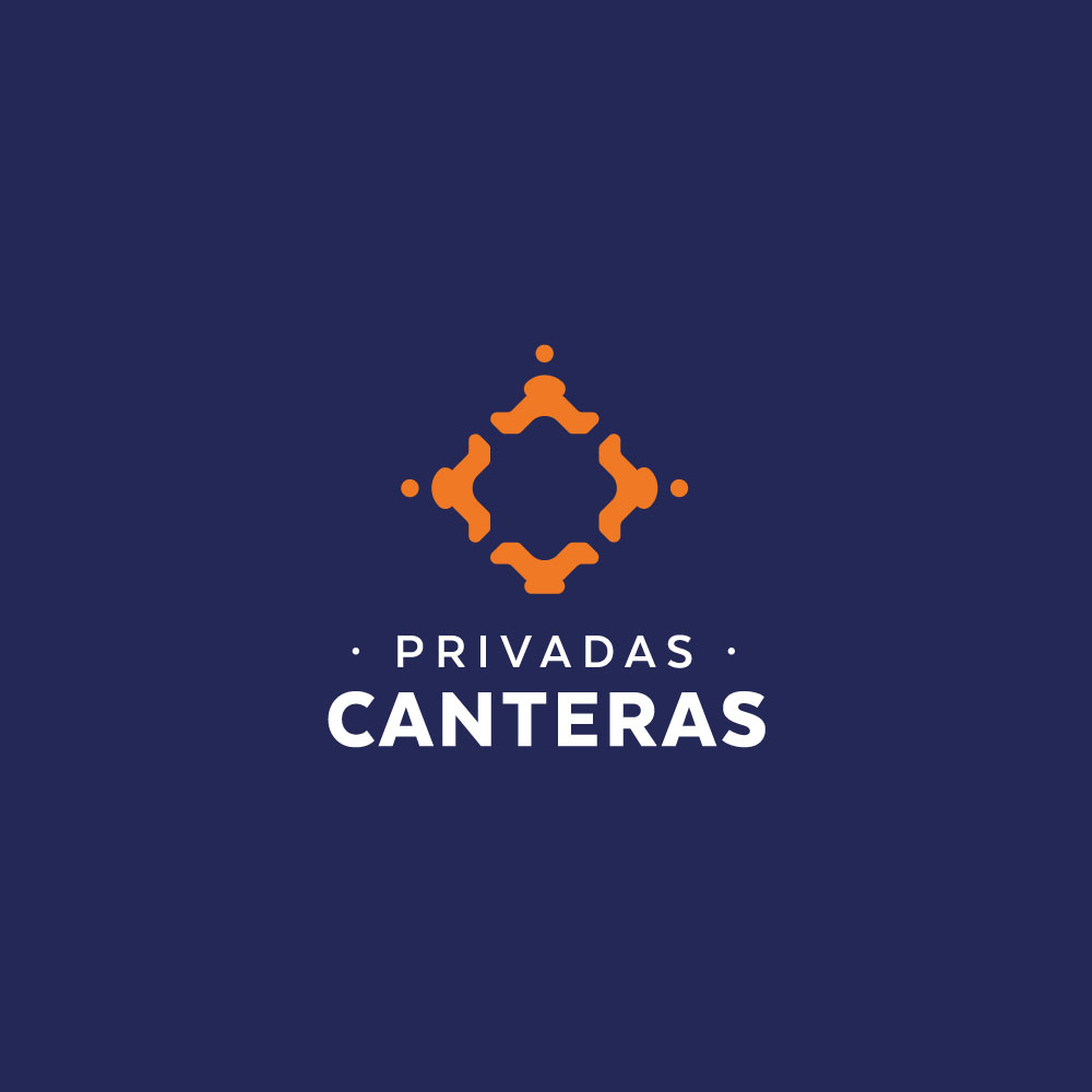 Proyecto Privadas Canteras